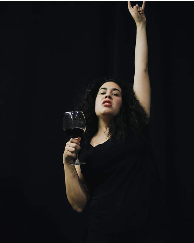 ciaestableteatro03