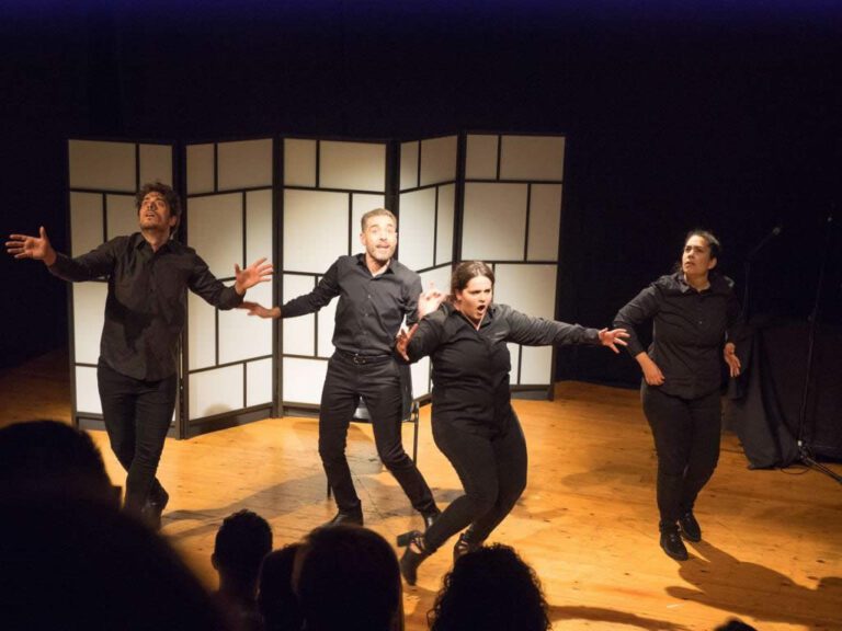 ciaestableteatro05
