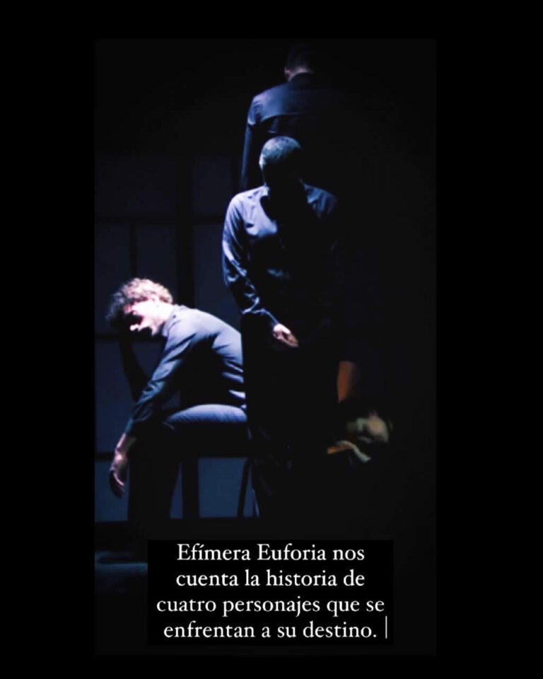 ciaestableteatro07