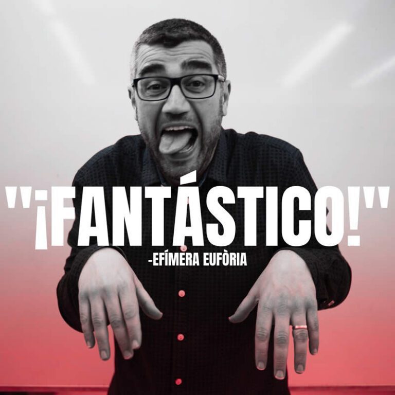 ciaestableteatro09