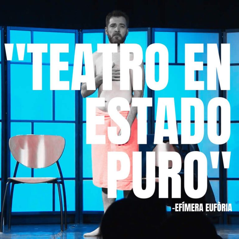 ciaestableteatro10