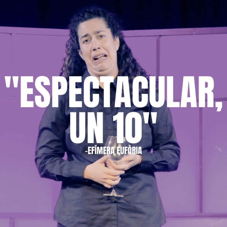 ciaestableteatro11