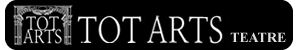 totartsmobile300tr