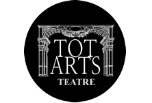 totartsrounded