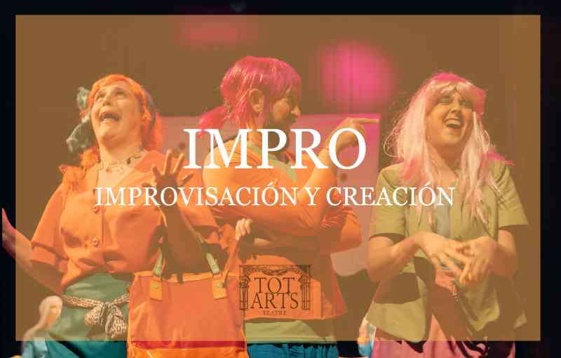 IMPROcartel5 1