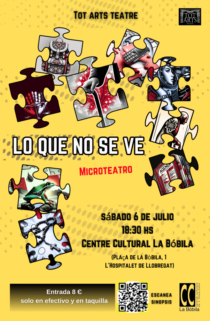Copia de final 1 3