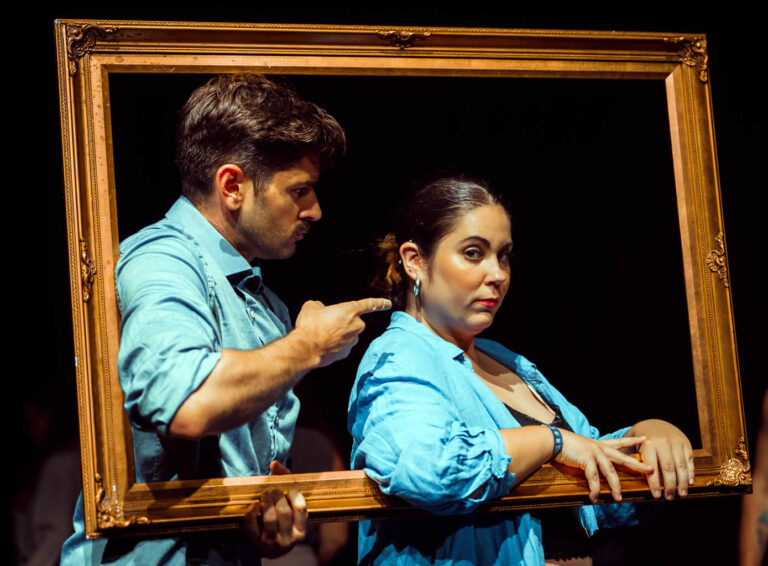 entrenamiento actoral 07